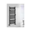 Kép 1/2 - AREZZO design SMART ANTRACIT 1510X500MM törölközőszárítós radiátor AR-SM15055A