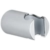 Kép 1/2 - GROHE Rainshower fali kézizuhany tartó 27056000
