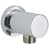 Kép 1/2 - Grohe Rainshower fali csatlakozó 27057000