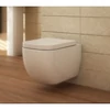 Kép 1/2 - AREZZO design Ohio függesztett wc AR-201
