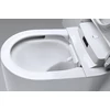 Kép 2/5 - Grohe Sensia Arena bidé funkciós wc kompletten 39354SH1