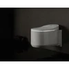 Kép 4/5 - Grohe Sensia Arena bidé funkciós wc kompletten 39354SH1