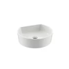 Kép 1/4 - Ravak Moon 1 C mosdó