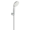 Kép 1/2 - Grohe Tempesta 100 2 funkciós zuhanyszett 27799001