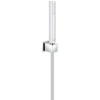 Kép 1/2 - Grohe Euphoria Cube zuhanygarnitúra 27703000 9,5 liter/perc (27703000)