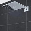 Kép 1/2 - Grohe Rainshower 310 SmartActive Cube fejzuhany zuhanykarral 26479000