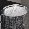 Kép 2/3 - Grohe 26075000 Grohtherm Euphoria XXL 310 termosztátos zuhanyrendszer