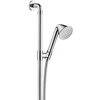 Kép 1/2 - Hansgrohe Axor zuhanyszett 26023000