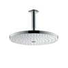 Kép 1/2 - Hansgrohe Raindance Select S 300 2jet fejzuhany 27337400