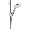 Kép 1/2 - Hansgrohe Axor Uno 2 zuhanyszett 27987000