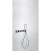 Kép 1/2 - Tres exclusive 3 irányú  termosztatikus zuhanyrendszer 20725391