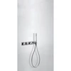 Kép 1/2 - Tres exclusive 4 irányú termosztatikus zuhanyrendszer 20725491