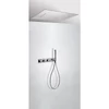 Kép 1/2 - Tres exclusive 3 irányú termosztatikus zuhanyrendszer 20735403