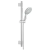 Kép 1/2 - Grohe Power&Soul zuhanygarnitúra  27736000
