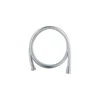 Kép 5/5 - Grohe Silverflex zuhanytömlő, 1500mm 28364000