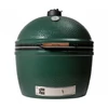 Kép 1/4 - Big Green Egg XXLarge