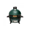 Kép 1/5 - Big Green Egg MiniMax
