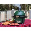 Kép 3/5 - Big Green Egg MiniMax