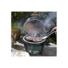 Kép 4/5 - Big Green Egg MiniMax