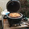 Kép 5/5 - Big Green Egg MiniMax