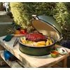 Kép 2/4 - Big Green Egg XXLarge