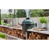 Kép 2/4 - Big Green Egg XLarge