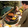 Kép 3/4 - Big Green Egg XXLarge