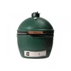 Kép 1/4 - Big Green Egg XLarge