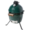 Kép 2/20 - Big Green Egg Mini