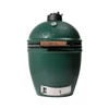 Kép 1/17 - Big Green Egg Large