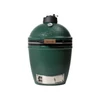 Kép 1/16 - Big Green Egg Medium