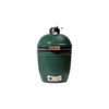 Kép 1/19 - Big Green Egg Small