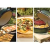 Kép 9/17 - Big Green Egg Large