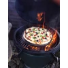 Kép 17/17 - Big Green Egg Large