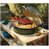 Kép 12/17 - Big Green Egg Large