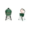 Kép 2/17 - Big Green Egg Large