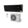 Kép 3/3 - Fisher Art FSAUIF-Art-93AE3/FSOAIF-Art-93AE3 oldalfali split klíma (2.64 kW)