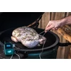 Kép 2/2 - Big Green Egg Vezeték nélküli digitális távhőmérő 116383