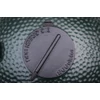 Kép 2/2 - Big Green Egg rEGGulator öntöttvas kupak 2XL, XL, L M 117847