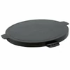 Kép 2/2 - Big Green Egg Öntöttvas plancha - Medium 120137