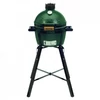 Kép 1/2 - Big Green Egg MiniMax hordozható állvány 120649