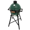 Kép 2/2 - Big Green Egg MiniMax hordozható állvány 120649