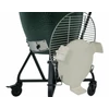 Kép 1/2 - Big Green Egg kiEGGészítő tartó állványhoz 122704