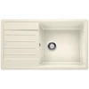 Kép 1/5 - BLANCO LEGRA XL 6 S Gránit mosogató, jázmin 523329