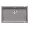 Kép 1/4 - BLANCO SUBLINE 700-U alumetál mosogató 523444
