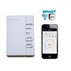 Kép 1/3 - Daikin WiFi adapter FTXZ-N Ururu Sarara beltéri egységhez BRP069B42