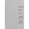 Kép 2/3 - Daikin WiFi adapter FTXZ-N Ururu Sarara beltéri egységhez BRP069B42