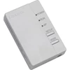Kép 3/3 - Daikin WiFi adapter FTXZ-N Ururu Sarara beltéri egységhez BRP069B42