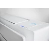 Kép 4/5 - Daikin Perfera FVXM50A/RXM50R parapet klíma (5 kW)