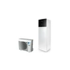Kép 1/3 - Daikin ALTHERMA 3 ERGA04EV/EHVH04S18E6V hőszivattyú (4 kW)